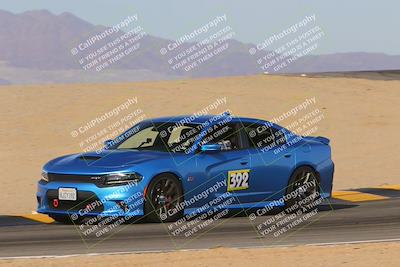 media/Dec-03-2023-Speed Ventures (Sun) [[63e011f1de]]/6-Yellow Group/Session 1 (Turns 9 and 10 Set 2)/